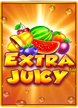 เว็บ ตรง เล่น สล็อตหา เครดิต ฟรี 2020: สูตรลับพิชิตเกม