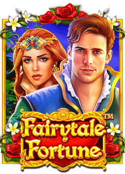 เว็บ ตรง ไม่ ผ่าน เอเย่นต์ 2021แทง บอล กิน ค่า น้ำ